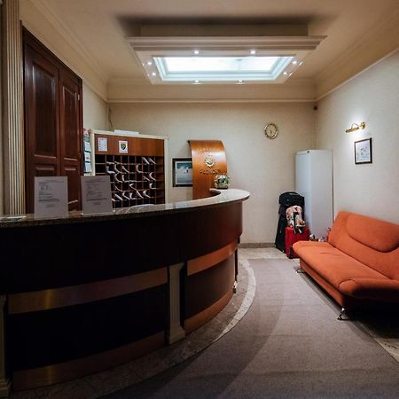 Szpitalna 20 Apartment Nr 8 Krakow Dış mekan fotoğraf